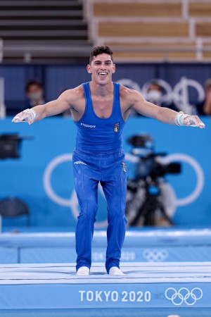 italy   mag tokyo2020 jul24 4